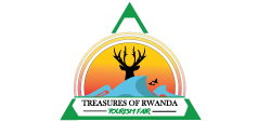 Tresaures of Rwanda Fair